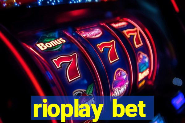 rioplay bet